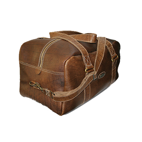 ROGUE RTG-5 AVIATOR BAG BUFFALO