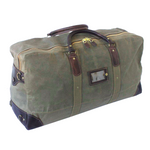 ROGUE BAG RAF PILOT RTG-9