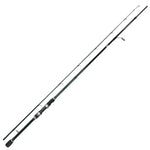 ASSASSIN ROD SABRE 7"2PC HEAVY