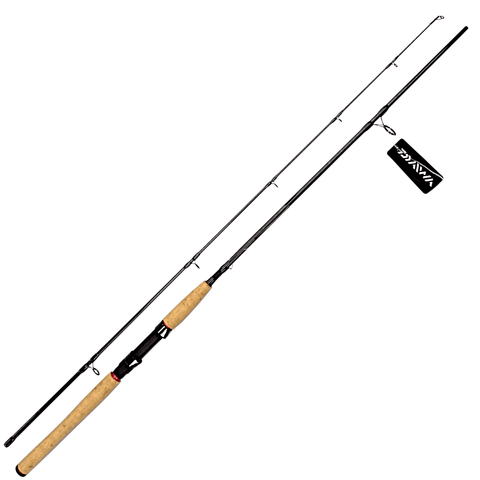 DAIWA ROD TIGER TAMER 7` 2HF