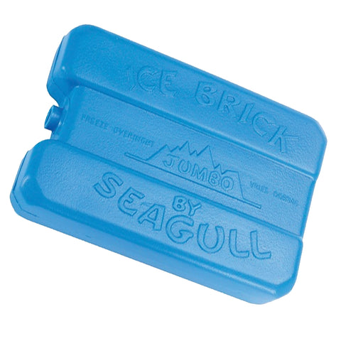 SEAGULL ICE BRICK