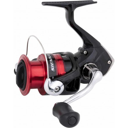 SHIMANO REEL SIENNA C3000FG