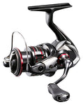 SHIMANO REEL VANFORD 1000