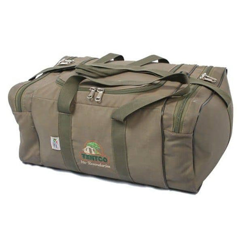 TENTCO BAG KIT DELUXE SMALL