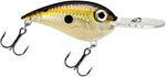 RAPALA CRACKIN RAP CRR08 SHAD