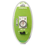 ATKA COMPASS AC70