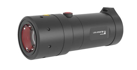 LED LENSER T14