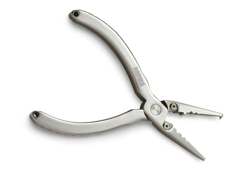 RAPALA ALUMINIUM PLIERS 6 1/2"