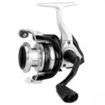 OKUMA REEL ARIA 30A