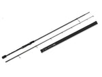 ASSASSIN ROD INFINITY 7'2 MEDIUM