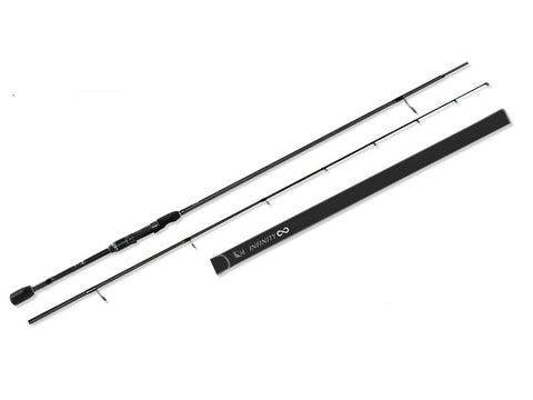 ASSASSIN ROD INFINITY 7'2 MEDIUM