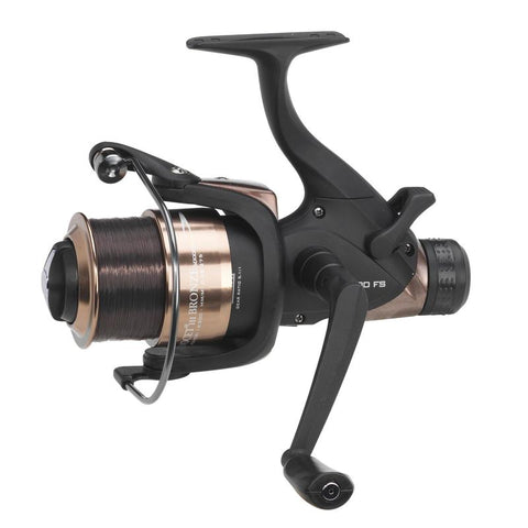 MITCHELL REEL AVOCET BZ 6000