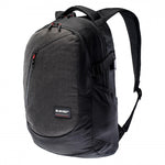 HI-TEC BAG GREEK TRIP 27L