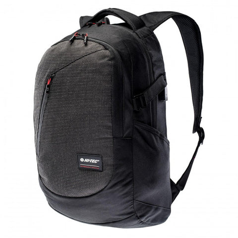 HI-TEC BAG GREEK TRIP 27L