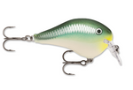 RAPALA DIVES-TO FAT DTFAT03 BLUE BACK HERRING