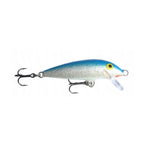 RAPALA COUNTDOWN CD05 BLUE