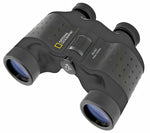 NATGEO BINOS FERNGLAS 8 X 40