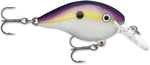 RAPALA DIVES-TO DT04 BGSD BIG SHAD