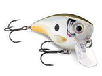 RAPALA BX BRAT BXB06 CARBON