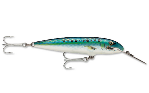 RAPALA COUNTDOWN MAGNUM CDMAG11SRD SARDINE