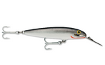 RAPALA COUNTDOWN MAGNUM CDMAG11 SILVER