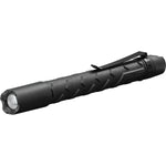 COAST LED TORCH POLYSTEEL 100