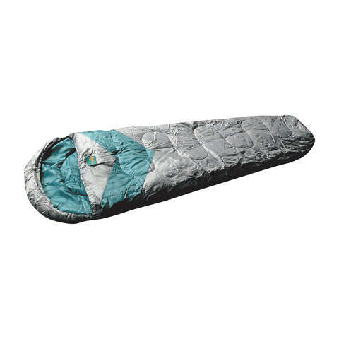 TOTAI SLEEPING BAG 05/SB006