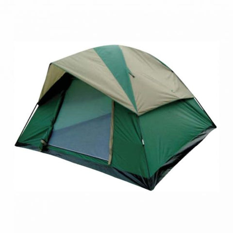 TOTAI TENT 4 MAN (05/TN011-4)