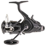 DAIWA REEL BLACK WIDOW BR LT3000 BUCK WIDOW