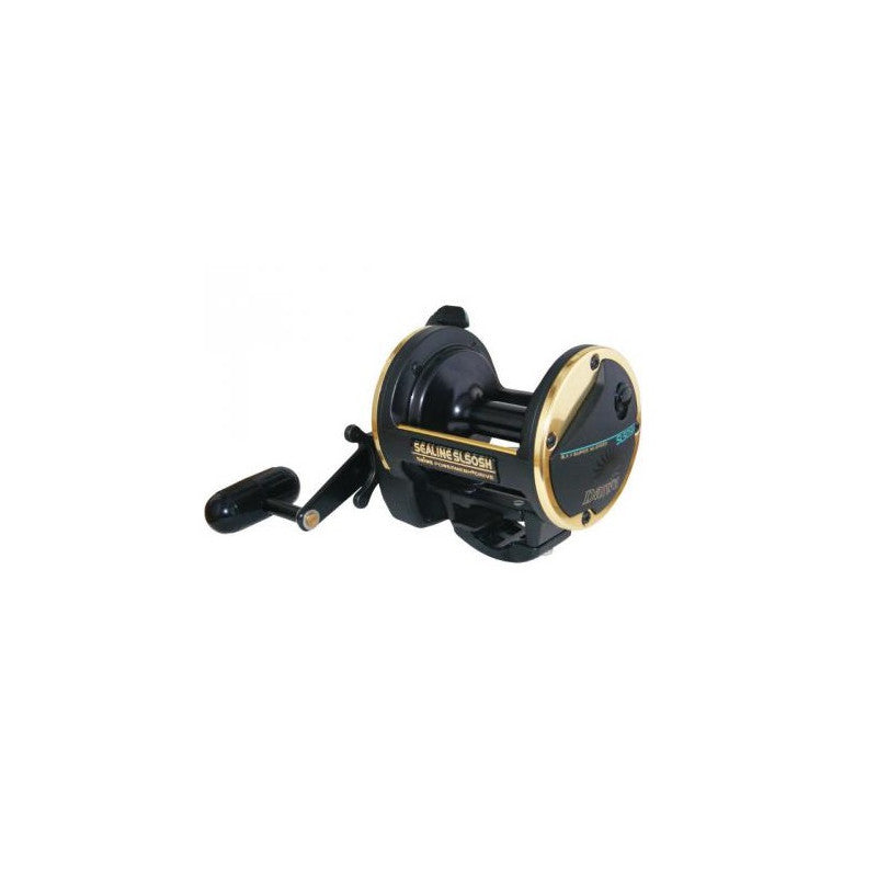 Daiwa Fishing Reels | Daiwa Spinning Reels | African Wild Track