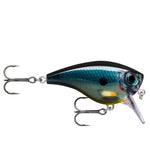 RAPALA BX BRAT BXB06 DELTA