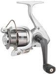 MITCHELL REEL TANAGER RZ 4000