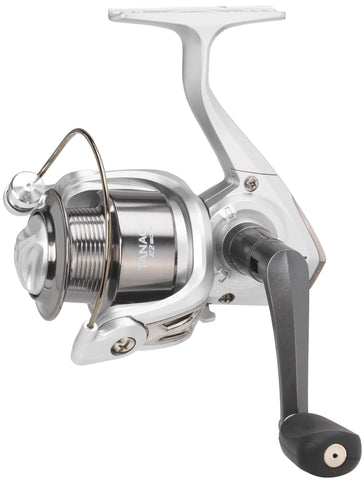MITCHELL REEL TANAGER RZ 4000