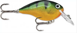 RAPALA DIVES-TO DT04 PERCH