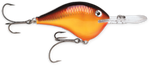 RAPALA DIVES-TO DT06 CRAWDAD