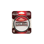 BERKLEY LINE IRON SILK 14LB 300Y