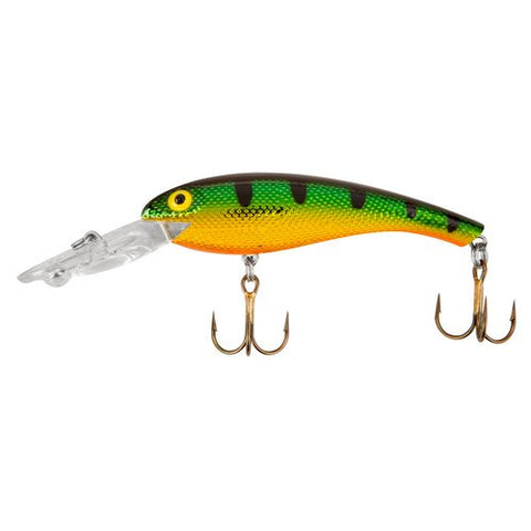 COTTEN CORDEL GOLD PERCH CD695