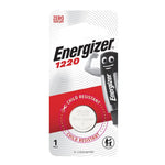 ENERGIZER CR1220