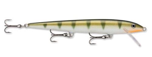 RAPALA ORIGINAL FLOATING F05 YELLOW PERCH – African Wild Track