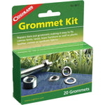 COGHLANS GROMMETS PACK OF 20