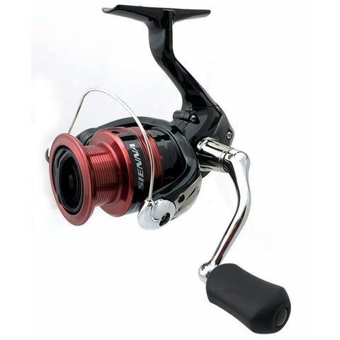 SHIMANO REEL SIENNA 500FG