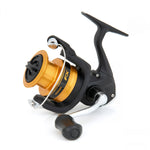 SHIMANO REEL FX 1000