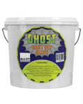 GHOST CAST NET ALLOY 6" BOCK