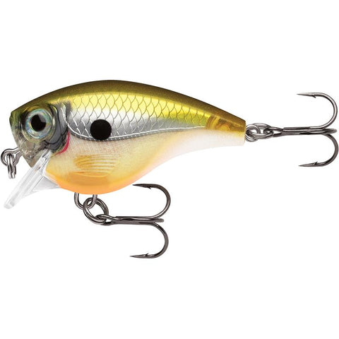 RAPALA BX BRAT BXB03 HAYMAKER