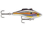 RAPALA RATTLIN RAP RNR04 HOLO SHAD