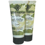 XERODERM CAMO SUN SCREEN 40