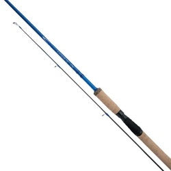 SHIMANO ROD NEXAVE AX 70