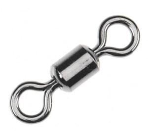 JAPAN POWER SWIVEL #4 PACK OF 10