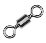 JAPAN POWER SWIVEL #5 PACK OF 10