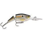 RAPALA JOINTED SHAD RAP JSR05 SHAD